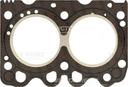    VICTOR REINZ 61-29450-50