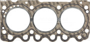    VICTOR REINZ 61-37500-20