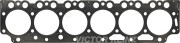    VICTOR REINZ 61-37570-00