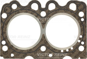    VICTOR REINZ 61-37495-00