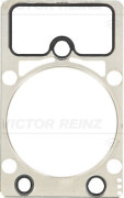    VICTOR REINZ 61-36485-20