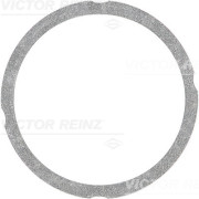    VICTOR REINZ 61-25475-30