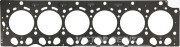    VICTOR REINZ 61-37990-10