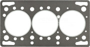     VICTOR REINZ 61-52550-00
