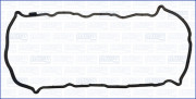    AJUSA 11124300