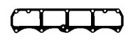    BGA RC0319
