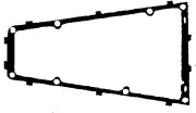    BGA RC3324