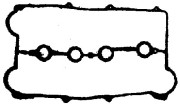    BGA RC1371