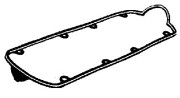    BGA RC2316