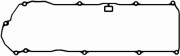    BGA RC7354