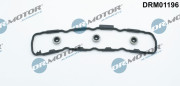    DR MOTOR DRM01196