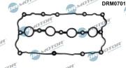    DR MOTOR DRM0701