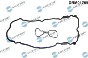    DR MOTOR DRM01709