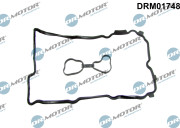   DR MOTOR DRM01748