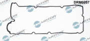    DR MOTOR DRM0207