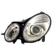     Mercedes-Benz E- (W211) 2006-2009 Depo (FPS) FP 4610 R7-E
