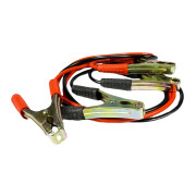 Дроти для прикурювання Bottari COPP-120 120A 2м