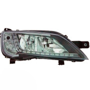    Peugeot Boxer 2 / Fiat Ducato 3 / Citroen Jumper (2014+) Depo (FPS) FP 5428 R6-E