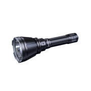   Fenix HT18R