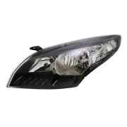     Renault Megane 3 (2008-2011) Depo (FPS) FP 5619 R3-E