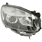     Renault Koleos 1 (2008-2011) Depo (FPS) FP 5625 R6-E