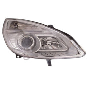 Фара передняя правая на Renault Scenic 2 (2005-2008) Depo (FPS) FP 5609 R2-E