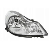     Renault Symbol 2 (2008-2013) Depo (FPS) FP 5639 R2-E