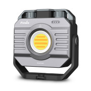     Fenix ​​CL28R