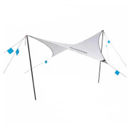    Naturehike Rhombus NH19TM003