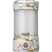   Fenix ​​CL26R Pro