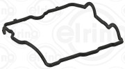    ELRING 780.310