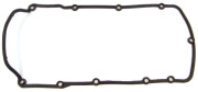    ELRING 743.140