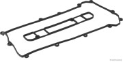    JAKOPARTS J1223021
