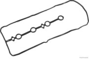    JAKOPARTS J1221067