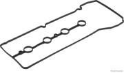    JAKOPARTS J1223036