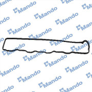 Прокладка кришки клапанів MANDO DN2244142902
