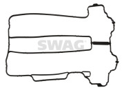    SWAG 40943629
