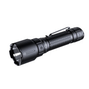Профессиональный фонарь с магнитной зарядкой Fenix WF26R