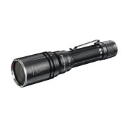 Лазерный фонарик Fenix HT30R