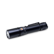 Лазерний ліхтар Fenix TK30 Jedi Laser