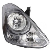    Hyundai H300, H-1 (TQ) 2007-2018 Depo (FPS) FP 3224 R2-E