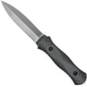   Boker Magnum Alacran (02RY400)