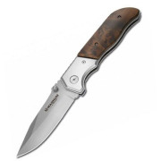   Boker Magnum Forest Ranger (01MB233)