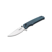   Boker Magnum Bluejay (01SC722)