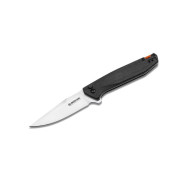   Boker Magnum Oblong Hole (02RY689)