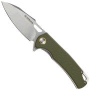   Boker Magnum Skelsis (01SC008)