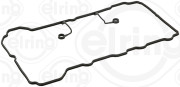    ELRING 819.490