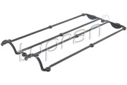    TOPRAN 302350