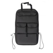     Compass Premium DO 06520