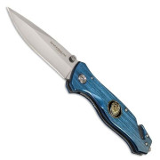   Boker Magnum Law Enforcement (01MB365)